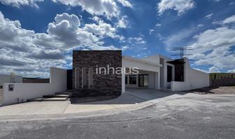 Foto de inmueble en Condesa Rejon 2, Col. Diamante Reliz C.P. 31207, Chihuahua