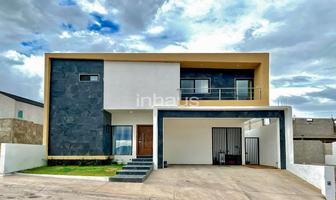 Foto de inmueble en Condesa Rejon, Col. Diamante Reliz C.P. 31207, Chihuahua