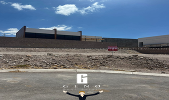 Foto de inmueble en Condesa rejon, Col. Diamante Reliz C.P. 31207, Chihuahua