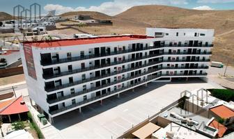 Foto de inmueble en Departamento en Venta Torre Domus, Col. Diamante Reliz C.P. 31207, Chihuahua