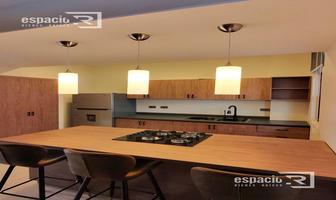 Foto de inmueble en Departamentos EN Venta EN Reliz CON Alta Plusvalía, Col. Diamante Reliz C.P. 31207, Chihuahua