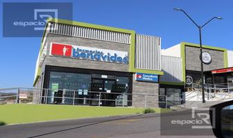 Foto de inmueble en Local EN Venta O Renta EN Esquina Sobre Teofilo Borunda Ideal Para Franquicia, Col. Diamante Reliz C.P. 31207, Chihuahua