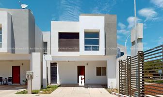 Foto de inmueble en Mondelo living, Col. Diamante Reliz C.P. 31207, Chihuahua