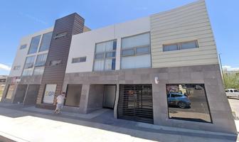 Foto de inmueble en Reliz, Col. Diamante Reliz C.P. 31207, Chihuahua