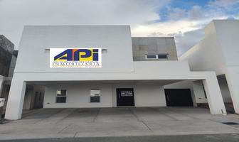 Foto de inmueble en Saratoga, Col. Diamante Reliz C.P. 31207, Chihuahua