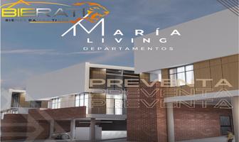 Foto de inmueble en Sendero Andalucia. Zona Reliz, Col. Diamante Reliz C.P. 31207, Chihuahua