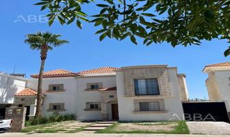 Foto de inmueble en Venta DE Casa EN Frac. Diamante Reliz, Col. Diamante Reliz C.P. 31207, Chihuahua