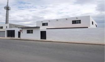 Foto de inmueble en Venta DE Casa EN Zona Sendas A Espaldas DE Gelos Reliz CON Terreno DE 600mts2 #2504, Col. Diamante Reliz C.P. 31207, Chihuahua