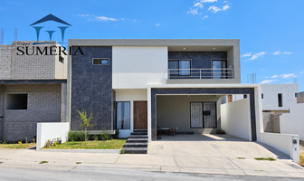 Foto de inmueble en calle 1, Col. Diamante Reliz C.P. 31207, Chihuahua