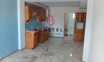 Foto de inmueble en Departamento Renta Diego Lucero, Chihuahua, Chih., Col. Diego Lucero C.P. 31123, Chihuahua