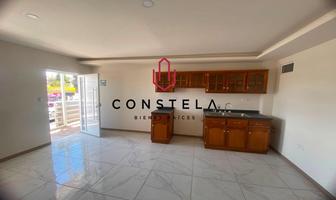 Foto de inmueble en Departamentos en Renta Diego Lucero, Chihuahua, Chih., Col. Diego Lucero C.P. 31123, Chihuahua