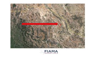 Foto de inmueble en , Col. Ejidal C.P. 31065, Chihuahua