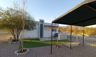 Foto de inmueble en , Col. Ejido Labor de Dolores C.P. 31220, Chihuahua