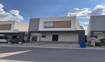 Foto de inmueble en , Col. Ejido Labor de Dolores C.P. 31220, Chihuahua