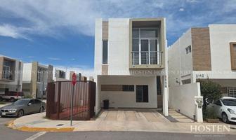 Foto de inmueble en , Col. Ejido Labor de Dolores C.P. 31220, Chihuahua