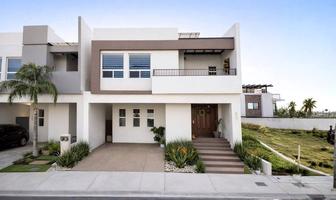 Foto de inmueble en Condominio ambar, Col. Ejido Labor de Dolores C.P. 31220, Chihuahua