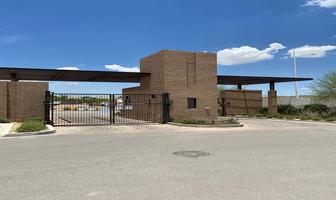 Foto de inmueble en MAGNOLIA LIVING, Col. Ejido Labor de Dolores C.P. 31220, Chihuahua