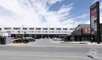 Foto de inmueble en , Col. Ejido Labor de Terrazas C.P. 31223, Chihuahua