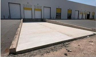 Foto de inmueble en Ave. Fuerza Aerea Mexicana, Col. Ejido Rancho de En Medio C.P. 31376, Chihuahua