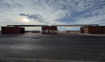 Foto de inmueble en , Col. El Charco C.P. 31620, Chihuahua