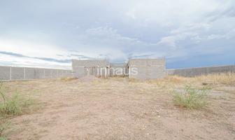 Foto de inmueble en , Col. El Detalle C.P. 32903, Aldama