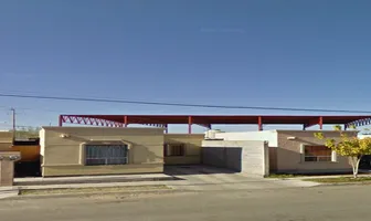 Foto de inmueble en Obsidiana  #54, Col. El Mirador C.P. 33086, Delicias