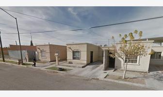 Foto de inmueble en Sin nombre de calle, Col. El Mirador C.P. 33100, Delicias