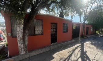 Foto de inmueble en , Col. El Progreso C.P. 33820, Hidalgo del Parral