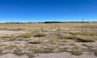 Foto de inmueble en Carretera a Juarez, Col. El Sacramento C.P. 31627, Chihuahua