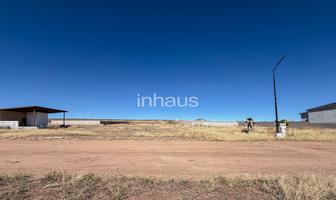 Foto de inmueble en , Col. El Sacramento C.P. 31627, Chihuahua