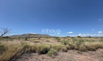 Foto de inmueble en , Col. El Sacramento C.P. 31627, Chihuahua
