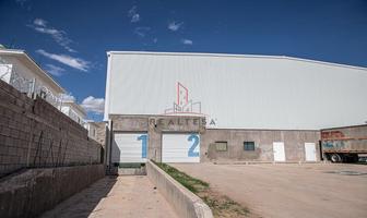 Foto de inmueble en , Col. El Sacramento C.P. 31627, Chihuahua