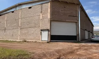 Foto de inmueble en Sin nombre de calle, Col. El Sacramento C.P. 31627, Chihuahua