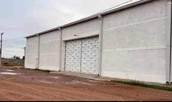 Foto de inmueble en Sin nombre de calle, Col. El Sacramento C.P. 31627, Chihuahua