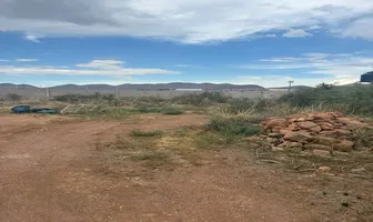 Foto de inmueble en Sin nombre de calle, Col. El Sacramento C.P. 31627, Chihuahua