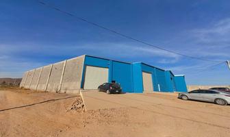 Foto de inmueble en UNIDAD, Col. El Sacramento C.P. 31627, Chihuahua