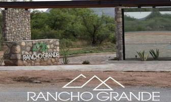 Foto de inmueble en nombre conocido Rancho Grande, Col. El Sacramento C.P. 31627, Chihuahua