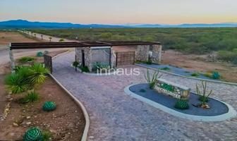 Foto de inmueble en rancho grande, Col. El Sacramento C.P. 31627, Chihuahua