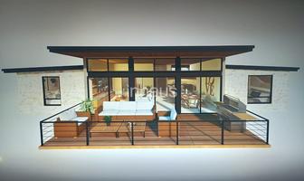 Foto de inmueble en , Col. El  Sáuz C.P. 31630, Chihuahua