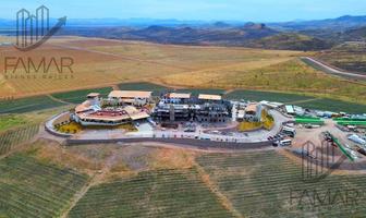 Foto de inmueble en Terreno en Valle de los Encinos, Col. El  Sáuz C.P. 31630, Chihuahua