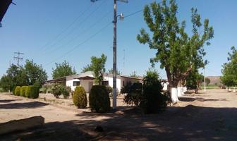 Foto de inmueble en Venta de Rancho Agrícola en el Sauz, Col. El  Sáuz C.P. 31630, Chihuahua