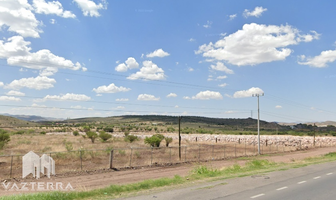 Foto de inmueble en , Col. El Vallecillo C.P. 31625, Chihuahua