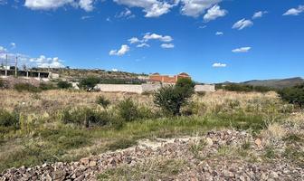 Foto de inmueble en Rincón de los Fresnos, Col. El Vallecillo C.P. 31625, Chihuahua