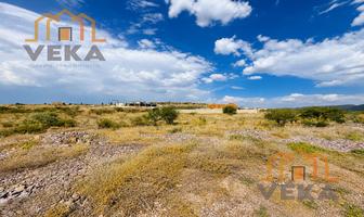 Foto de inmueble en Terreno Campestre en Venta, El Fresno Cerca de Presa Chihuahua, Col. El Vallecillo C.P. 31625, Chihuahua