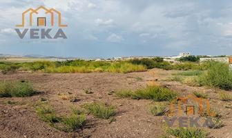Foto de inmueble en Terreno Campestre en Venta, El Fresno - Presa Chihuahua, Col. El Vallecillo C.P. 31625, Chihuahua