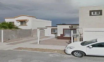 Foto de inmueble en Burundi #9110, Col. Encordada de León C.P. 31313, Chihuahua