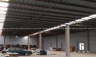 Foto de inmueble en , Col. Encordada de León C.P. 31313, Chihuahua