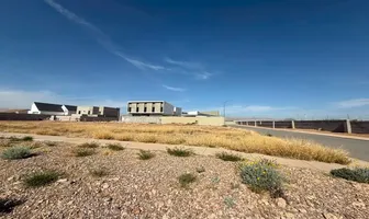 Foto de inmueble en Sin nombre de calle, Col. Encordada de León C.P. 31313, Chihuahua