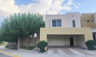 Foto de inmueble en Paseo de las Palmas, Col. Encordadas del Valle C.P. 31160, Chihuahua