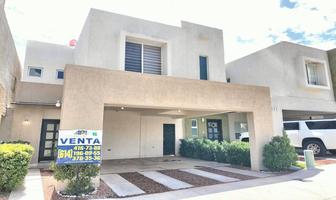 Foto de inmueble en Paseo de las Palmas, Col. Encordadas del Valle C.P. 31160, Chihuahua